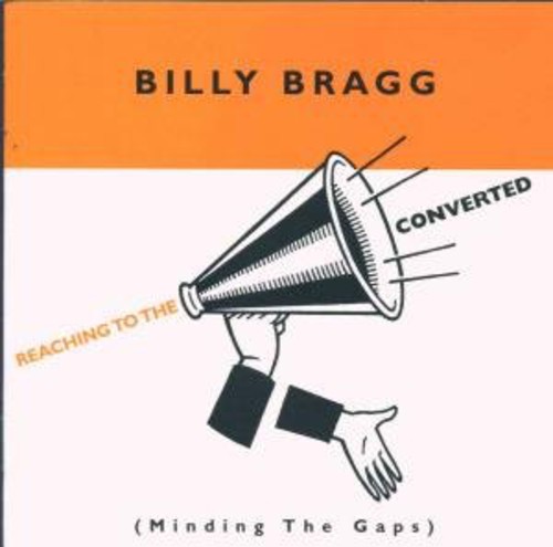 Reaching to the Converted [Import]