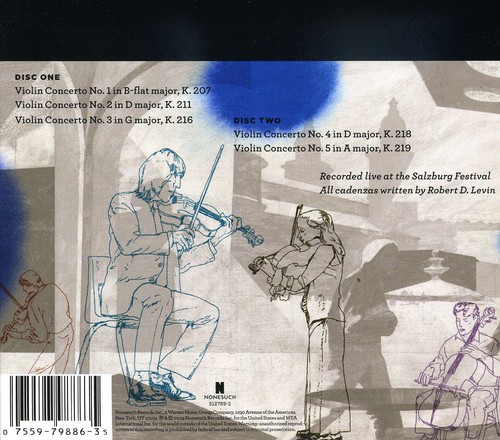 Peter Broderick - Music For Falling From Trees [Import]