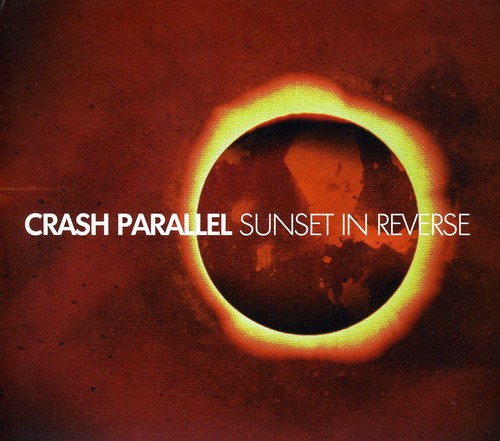 Sunset in Reverse [Import]