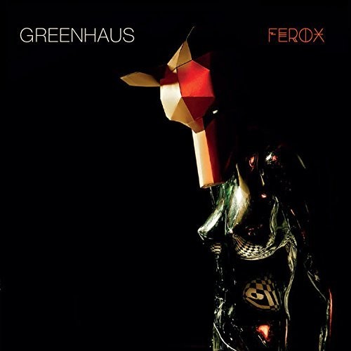 Ferox