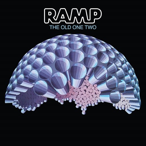 The Old One Two / Paint Me Any Color