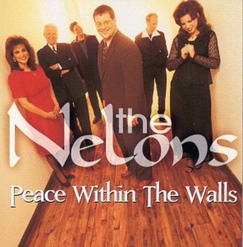 Peace Within the Walls