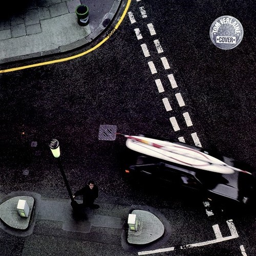 Cover - Expanded Edition