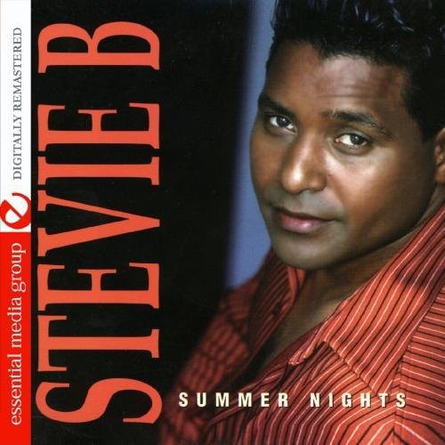 Summer Nights (Remixes)