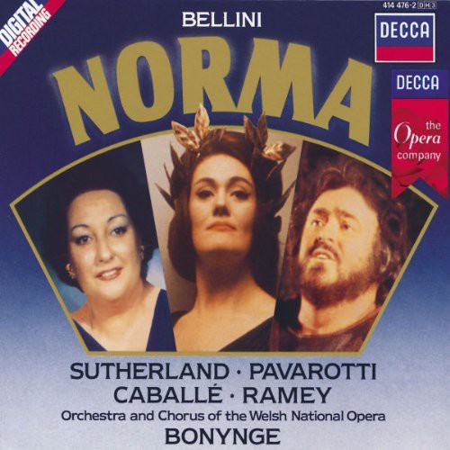 Norma