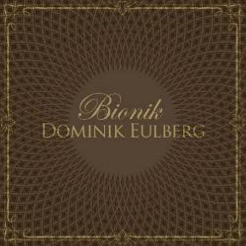 Bionik