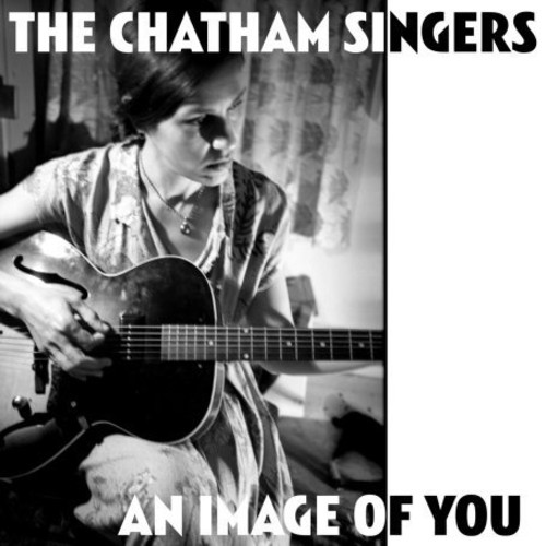 An Image of You C/ W Angel of Death