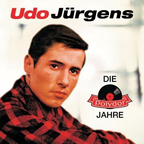 Die Polydor Jahre [Import]