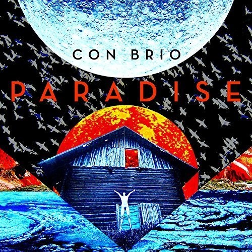PARADISE