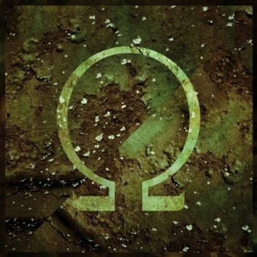 Ohm