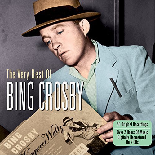Very Best of [Import]