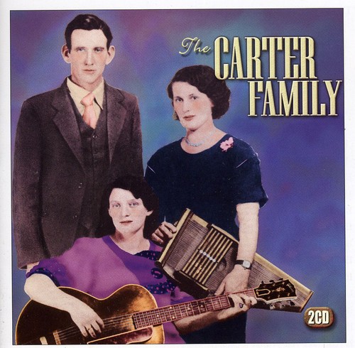 Famous Country Music Makers [Import]