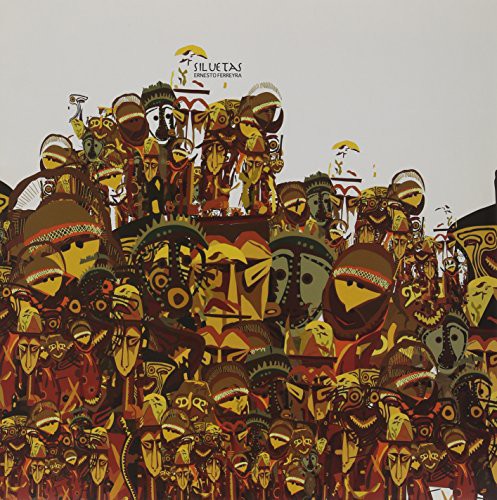 Siluetas