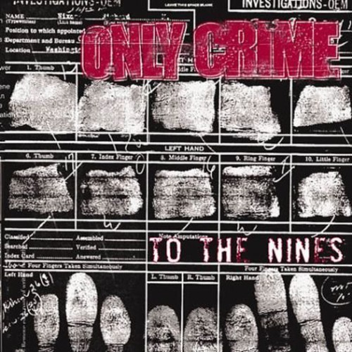 To the Nines