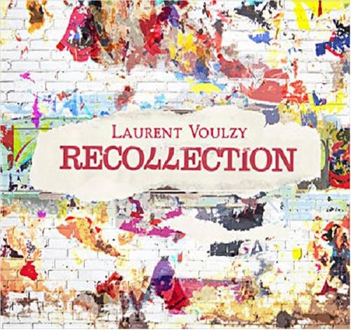 Recollection [Import]