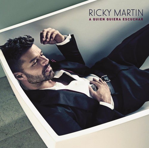 Quien Quiera Escuchar [Import]