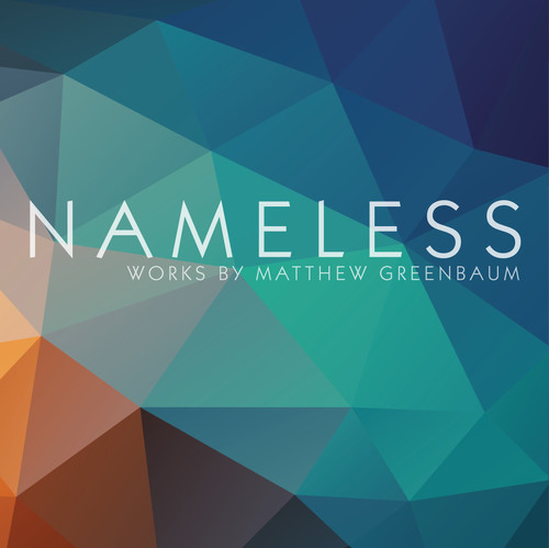 Nameless