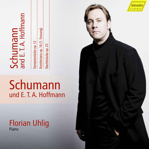 ROBERT SCHUMANN 11