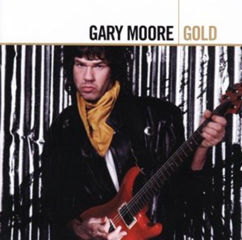 Gold [Import]