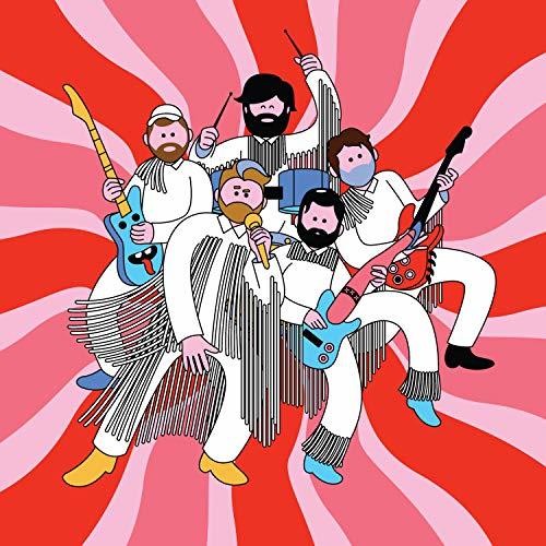 Ton Corps Est Deja Froid