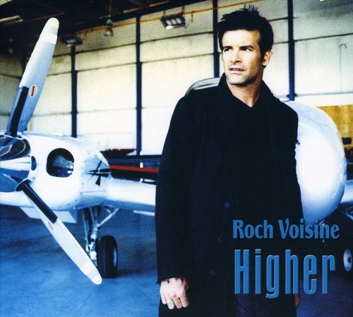Higher [Import]