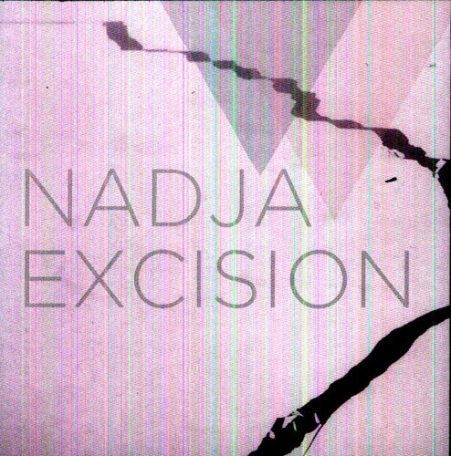 Excision
