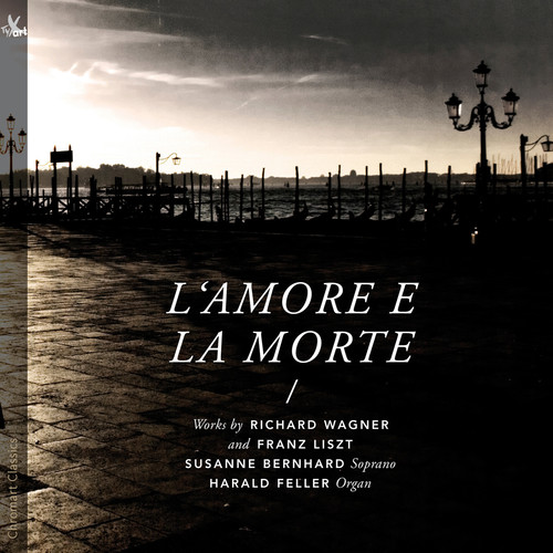 L'Amore e la morte