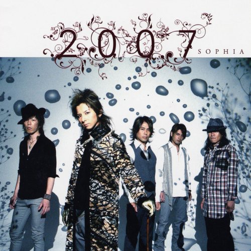 2007 [Import]