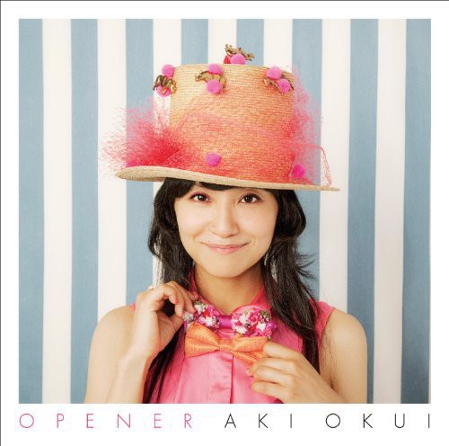 Opener [Import]