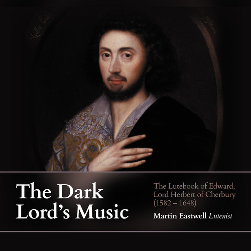 Dark Lord's Music