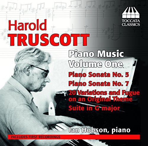 Pno Music 1