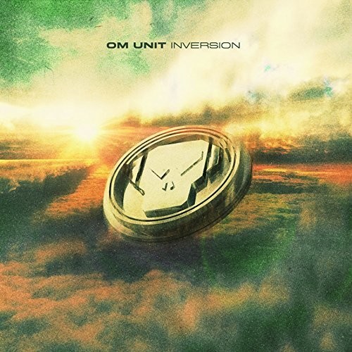 Inversions [Import]