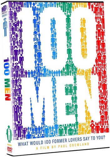 100 Men