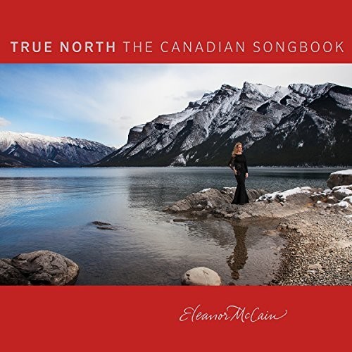 True North: The Collection [Import]