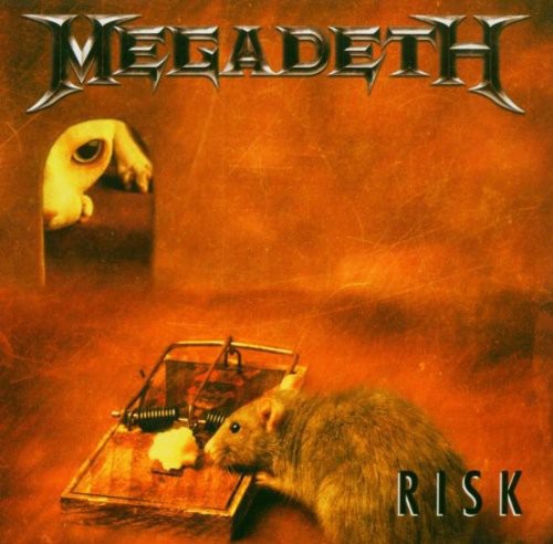 Risk [Import]