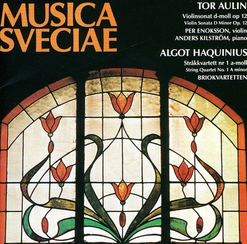Violin Sonata
