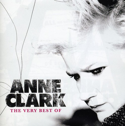 Very Best of [Import]