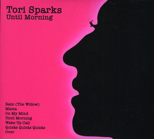 Until Morning/ Come Out Of The Dark