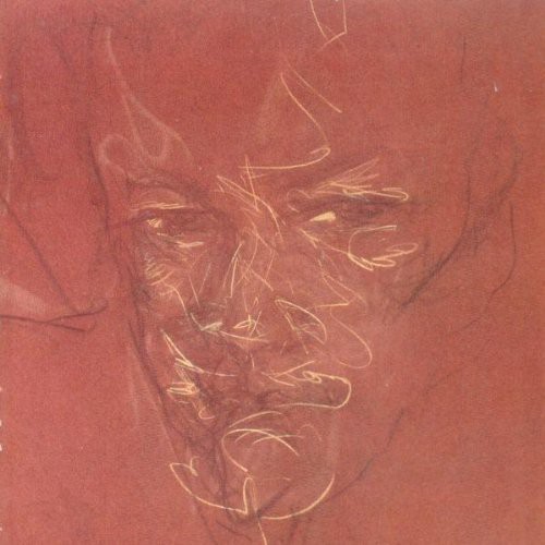 Rope - Heresy, and Then Nothing But Tears