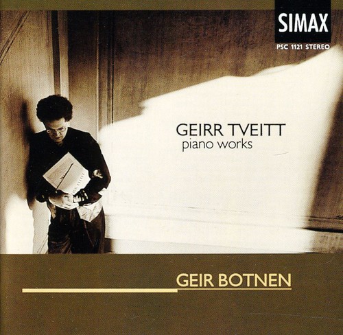 12 2-Part Inventions /  Piano Sonata 29