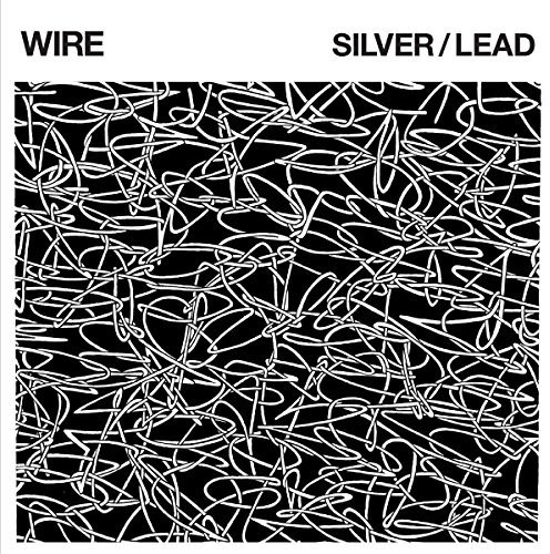 Silver / Lead