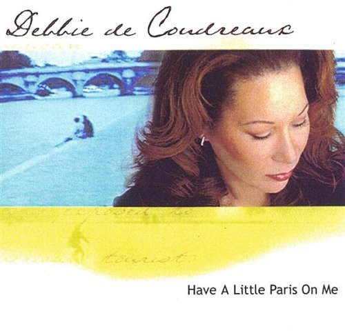 Have a Little