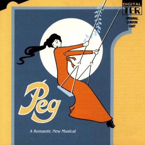 Peg / O.C.R.