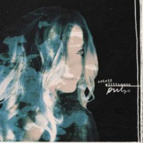 Pulse [Import]