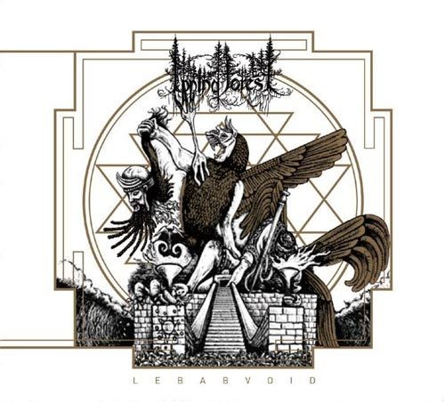 Lebabvoid