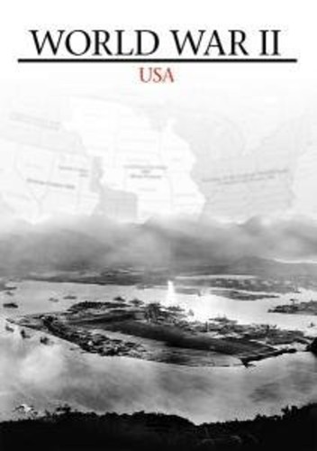 USA 9
