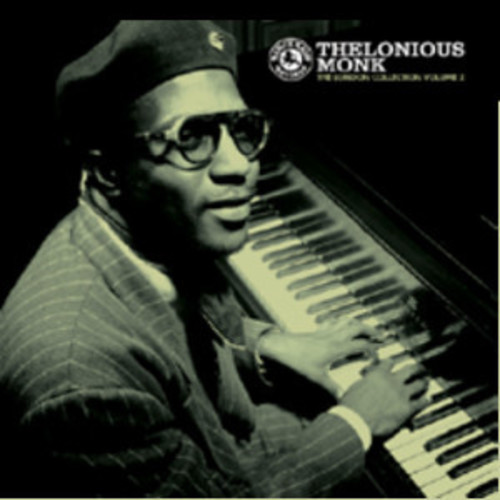 London Collection, Vol. 2