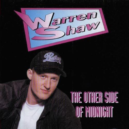 Other Side of Midnight