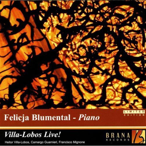 Piano Concerto 5