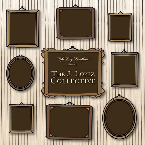 J. LOPEZ COLLECTIVE